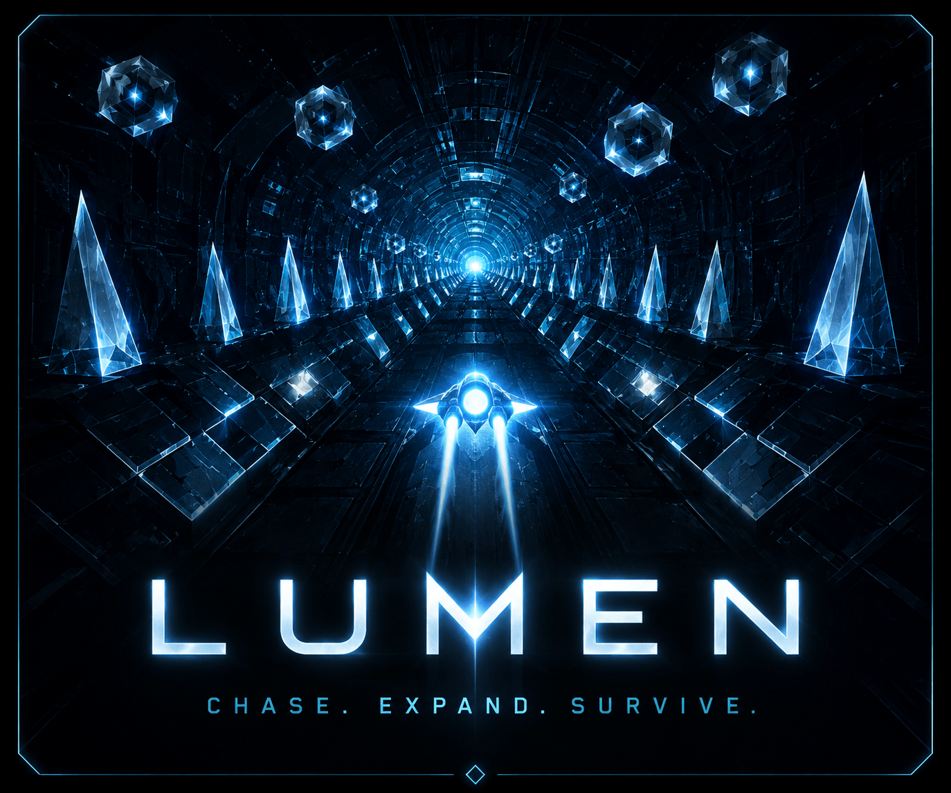 LUMEN