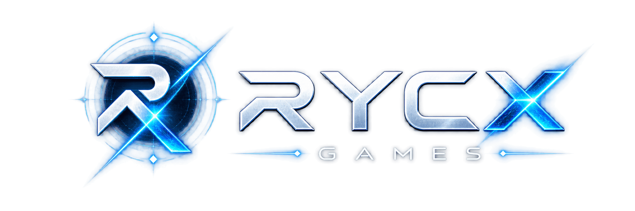 RYCX GAMES